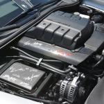 LBGP_0106 (April 15, 2016)